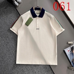 ブランドTシャツコピー